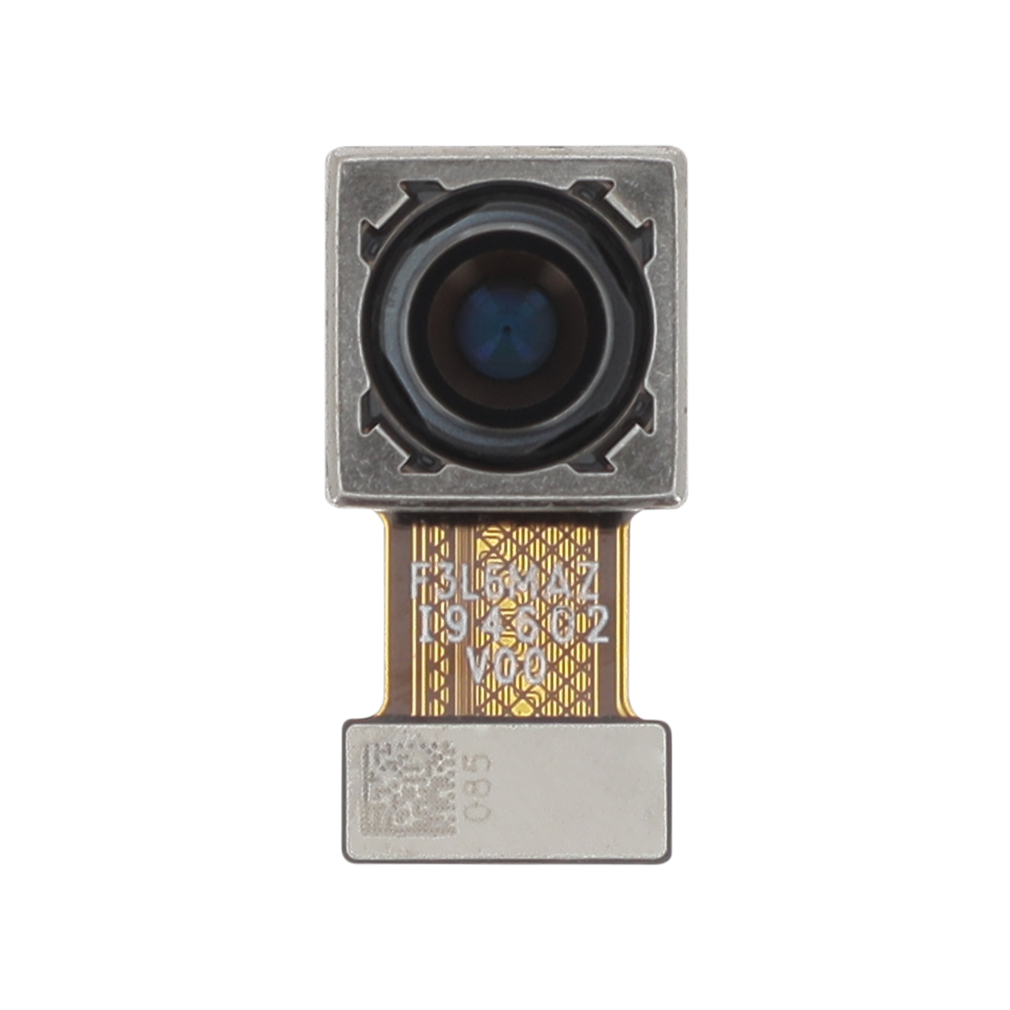 3701344073718-0000 Câmara 13 MP para Vivo X51 (Meados Esquerdo) - OEM ReLife - Image 1