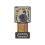 Câmara 13 MP para Vivo X51 (Meados Esquerdo) - OEM ReLife - Image 2