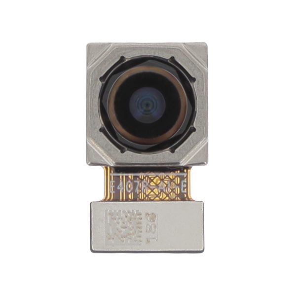 Câmara 8 MP para Vivo X51 (V2006) (Central Direita) - OEM ReLife