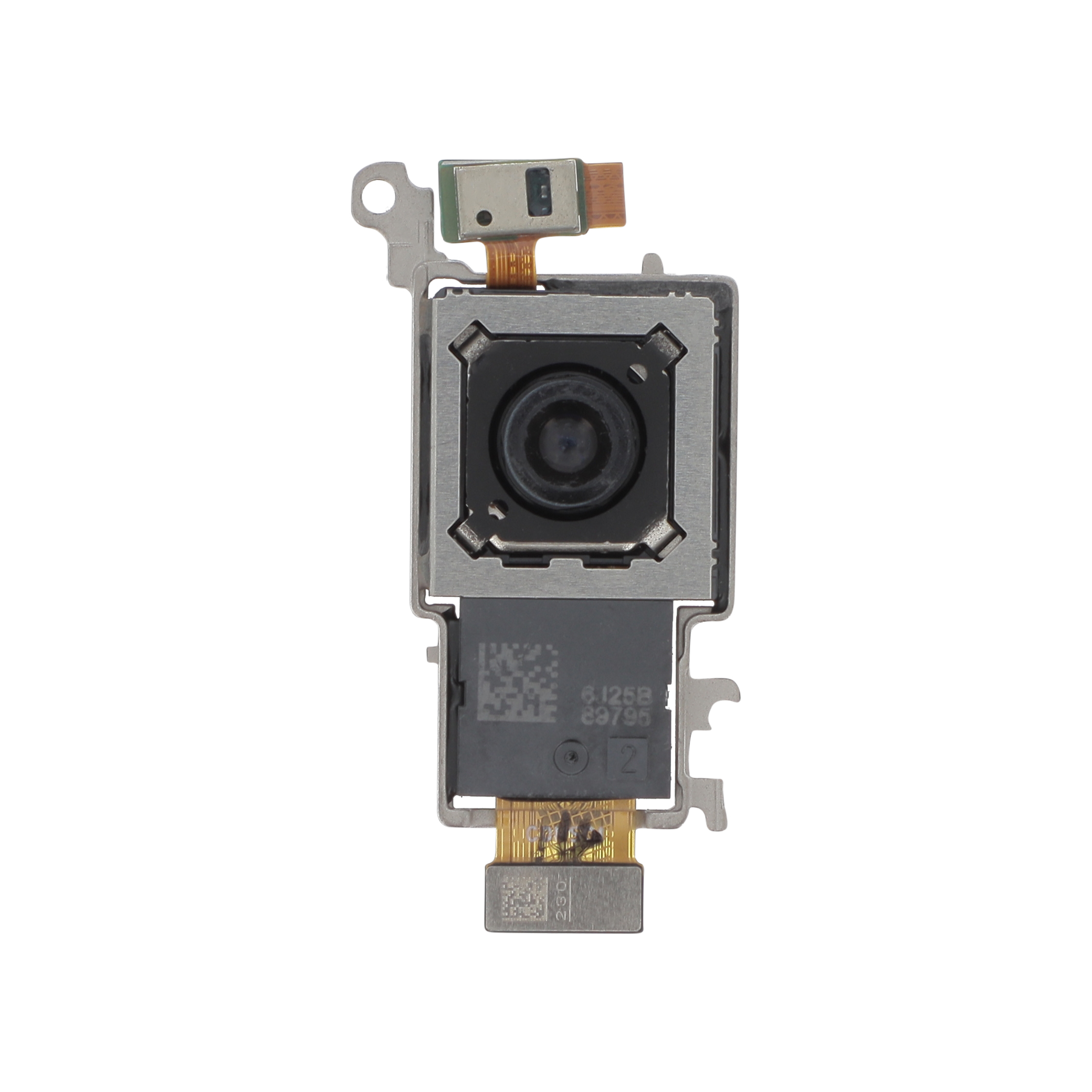 3701344073961-0000 Câmara 48 MP para Vivo X51 (V2006) - OEM ReLife - Image 1