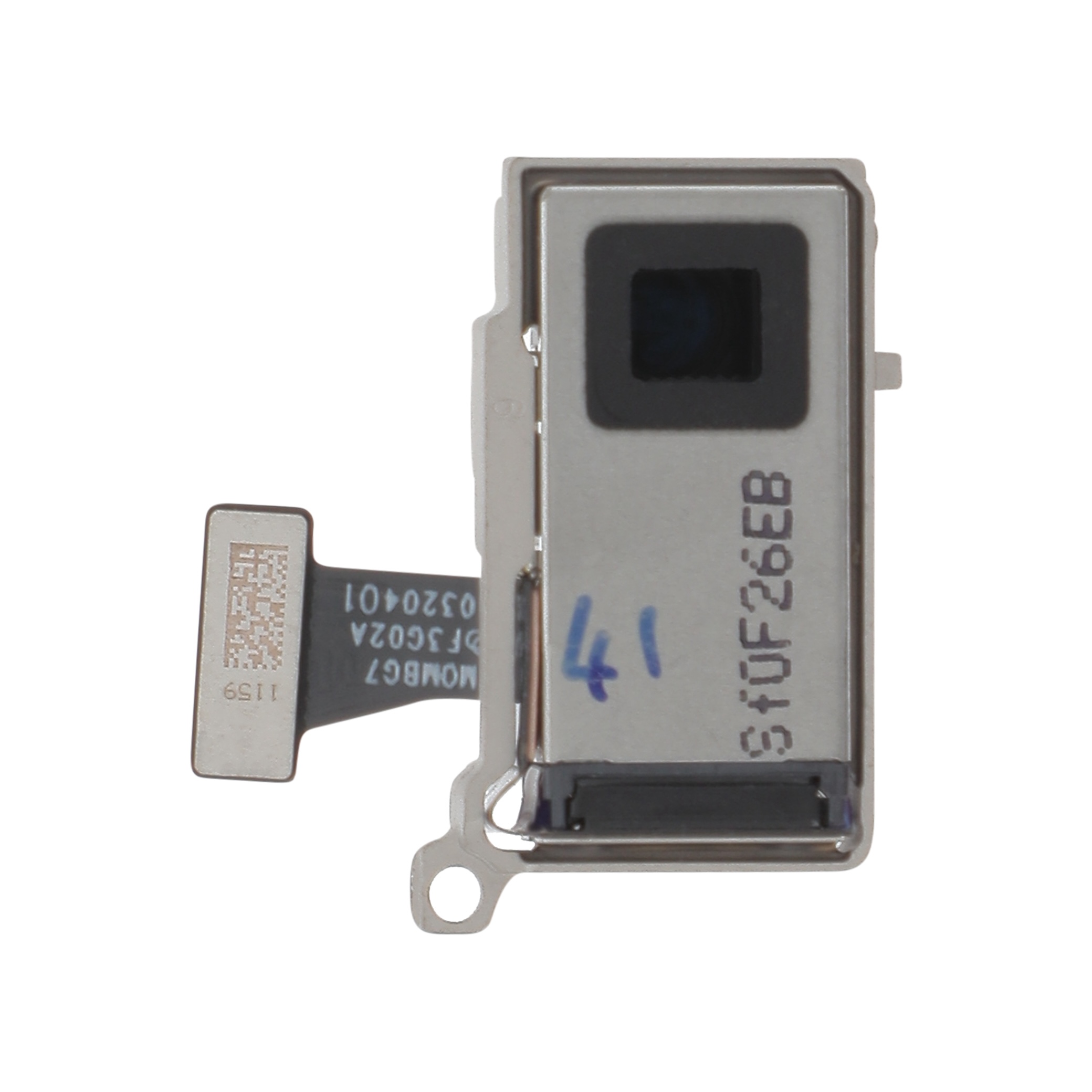 3701344074050-0000re Câmara Periscópio para Vivo X51 (V2006) - OEM ReLife - Image 1