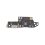 Flex do Conector de Carga para Xiaomi Redmi 9A/9C/9AT/10A - Image 2