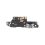 Flex do Conector de Carga para Xiaomi Redmi 9A/9C/9AT/10A