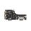 Flex do Conector de Carga para Xiaomi Redmi Note 10 / 10S