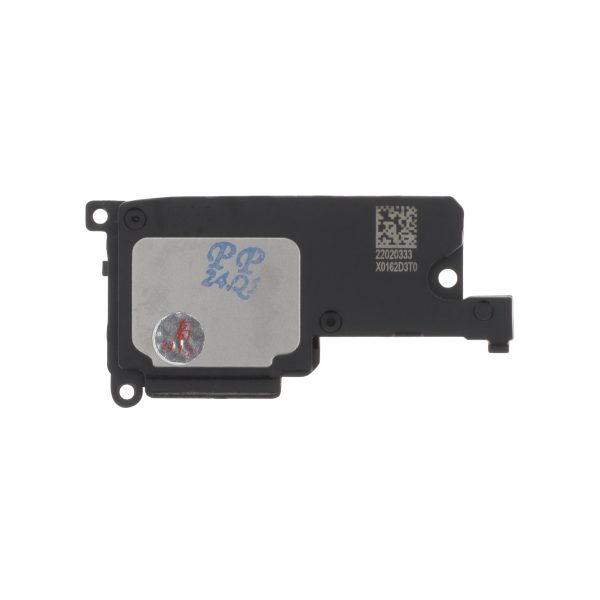 Altifalante para Huawei P Smart 2019/2020