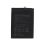 Bateria SCUD-WT-N6 para Samsung Galaxy A10s / A20s