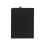 Bateria SCUD-WT-N6 para Samsung Galaxy A10s / A20s - Image 2