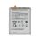 Bateria para Galaxy Note 20 Ultra (N985F/986B) - Samsung
