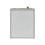 Bateria para Galaxy Note 20 Ultra (N985F/986B) - Samsung - Image 2