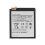 Bateria Samsung para Galaxy S20 Ultra 5G