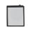 Bateria Samsung para Galaxy S20 Ultra 5G - Image 2