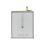 Bateria para Galaxy S20+ (G985F/G986B) - Samsung Compatível - Image 2