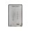 Ecrã Display para Galaxy Tab S6 Lite (P610) - OEM ReLife - Image 2