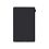 Ecrã Display para Galaxy Tab S6 Lite (P610) - OEM ReLife