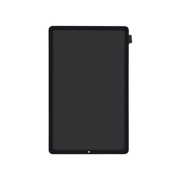 Ecrã Display para Galaxy Tab S6 Lite (P610) - OEM ReLife