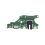 Flex do Conector de Carga para Huawei Mate 20 Lite - Image 2
