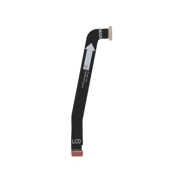 Cabo Flex LCD para Samsung Galaxy Tab S7 11’’ (T870/875)