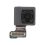 Câmara Frontal para Samsung Galaxy S20/S20+ (G980F/G981B/G985F/G986B) - OEM ReLife