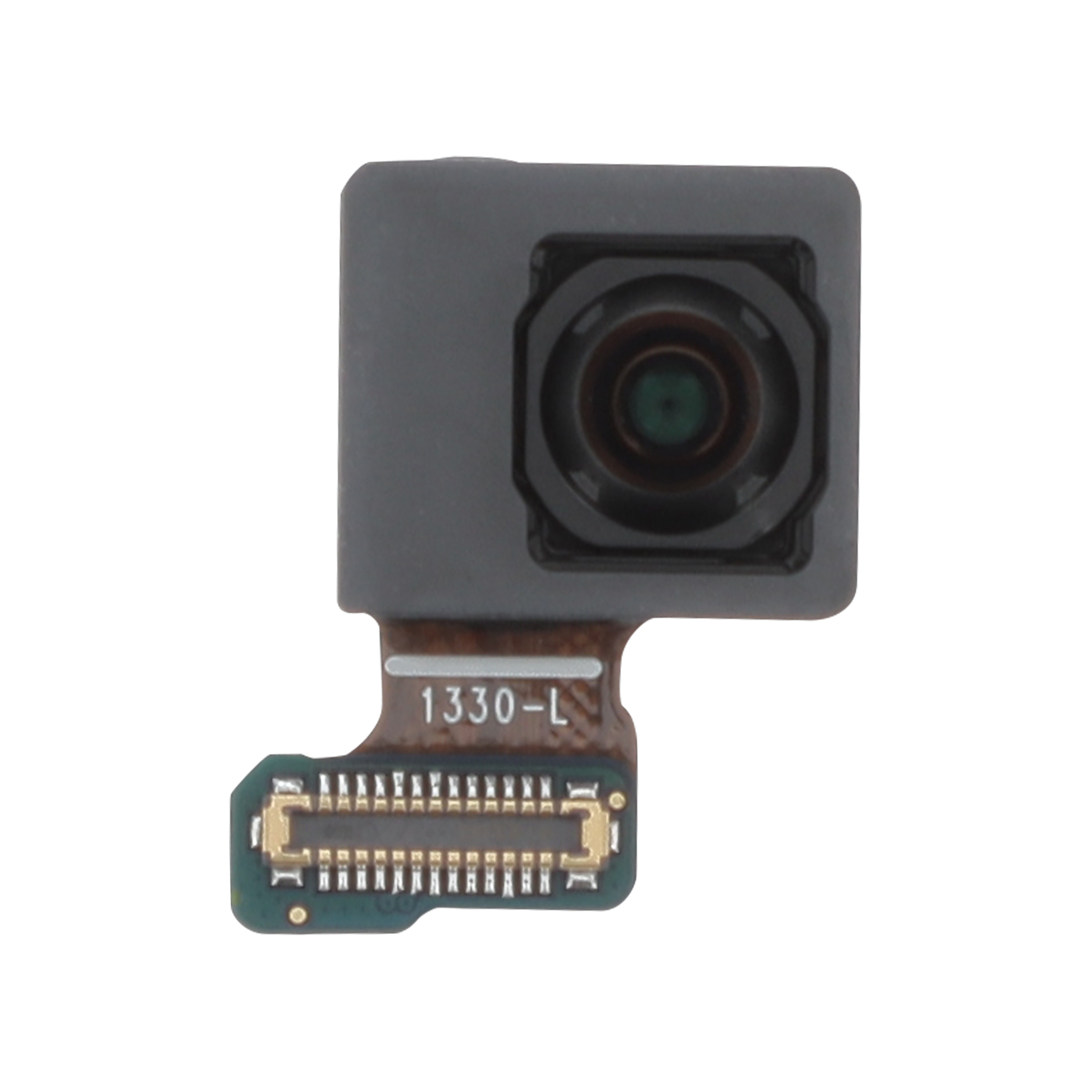 3701344077914-0000 Câmara Frontal para Samsung Galaxy S20/S20+ (G980F/G981B/G985F/G986B) - OEM ReLife - Image 1