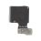 Câmara Frontal para Samsung Galaxy S20/S20+ (G980F/G981B/G985F/G986B) - OEM ReLife - Image 2