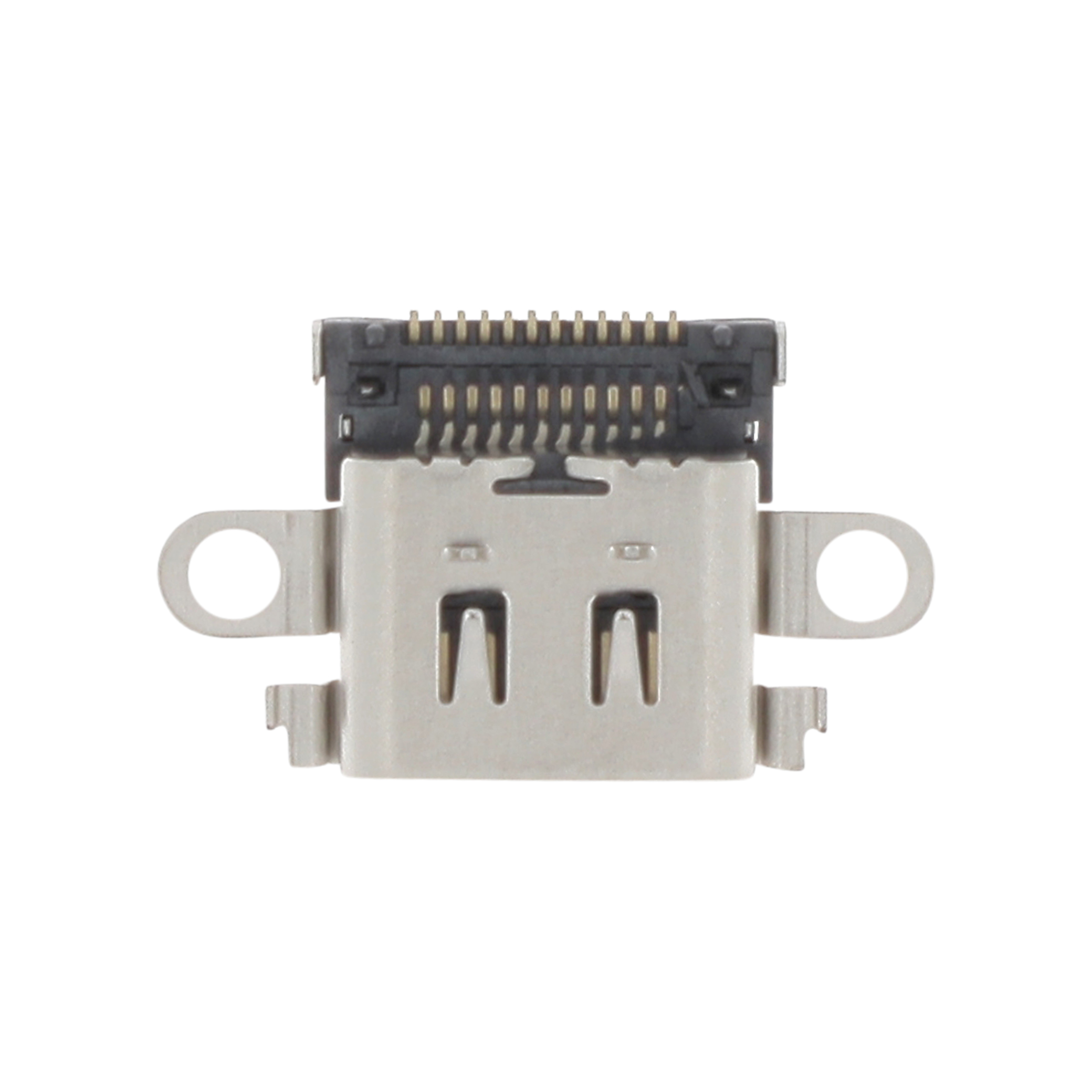 3701344077990-0000 Flex do Conector de Carga para Nintendo Switch Lite - Compatível - Image 1