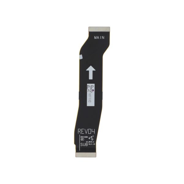 Flex Principal para Samsung Galaxy S20 Ultra (G988F)