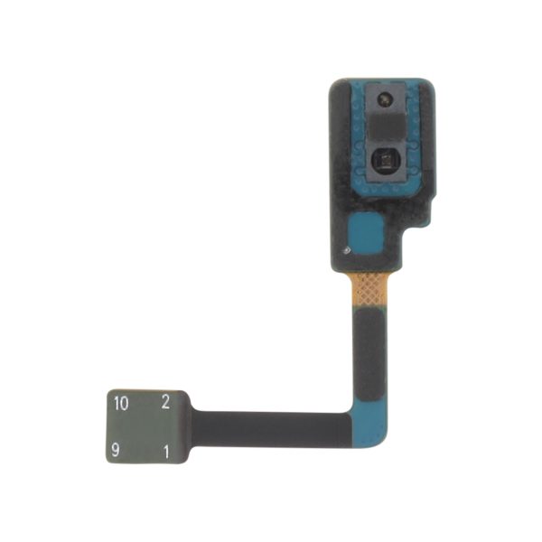 Sensor de Proximidade para Samsung Galaxy S20 4G/5G (G980F/981B)