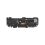 Altifalante para Samsung Galaxy S20 4G/5G (G980F/981B)