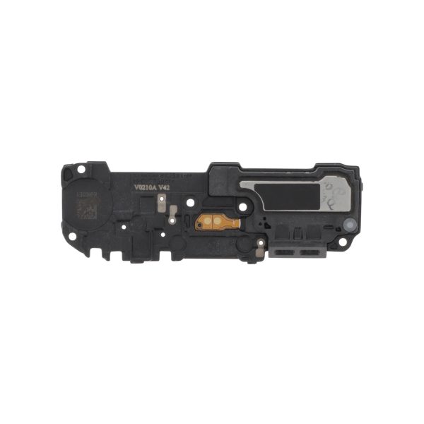 Altifalante para Samsung Galaxy S20 4G/5G (G980F/981B)
