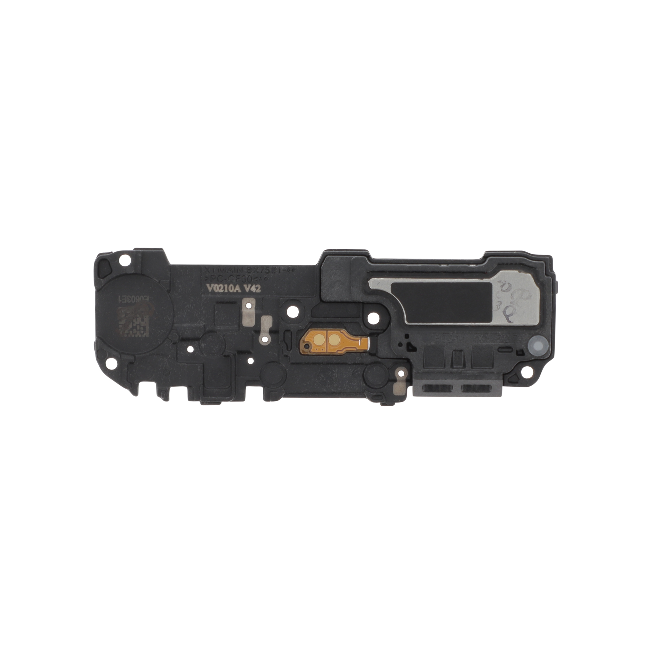 3701344078256-0000 Altifalante para Samsung Galaxy S20 4G/5G (G980F/981B) - Image 1