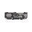 Altifalante para Samsung Galaxy S20 4G/5G (G980F/981B) - Image 2