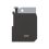 Antena NFC Carregamento Sem Fios para Samsung Galaxy S20 (G980F/981B)