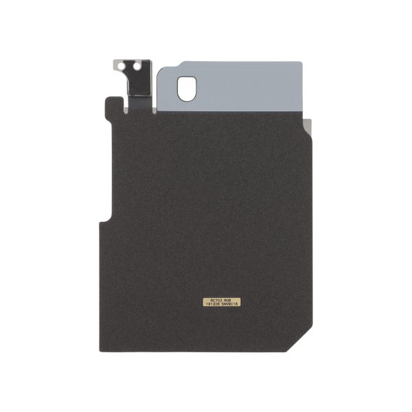 Antena NFC Carregamento Sem Fios para Samsung Galaxy S20 (G980F/981B)