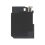 Antena NFC Carregamento Sem Fios para Samsung Galaxy S20 (G980F/981B) - Image 2