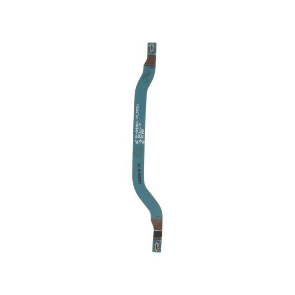 Flex para Samsung Galaxy S20+ (G985F / G986B)
