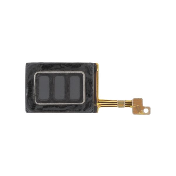 Altifalante para Samsung Galaxy A51 / Galaxy M51 (A515/M515F)