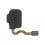 Sensor de Impressão Digital para Samsung Galaxy S8/S8+ Dourado - Image 2