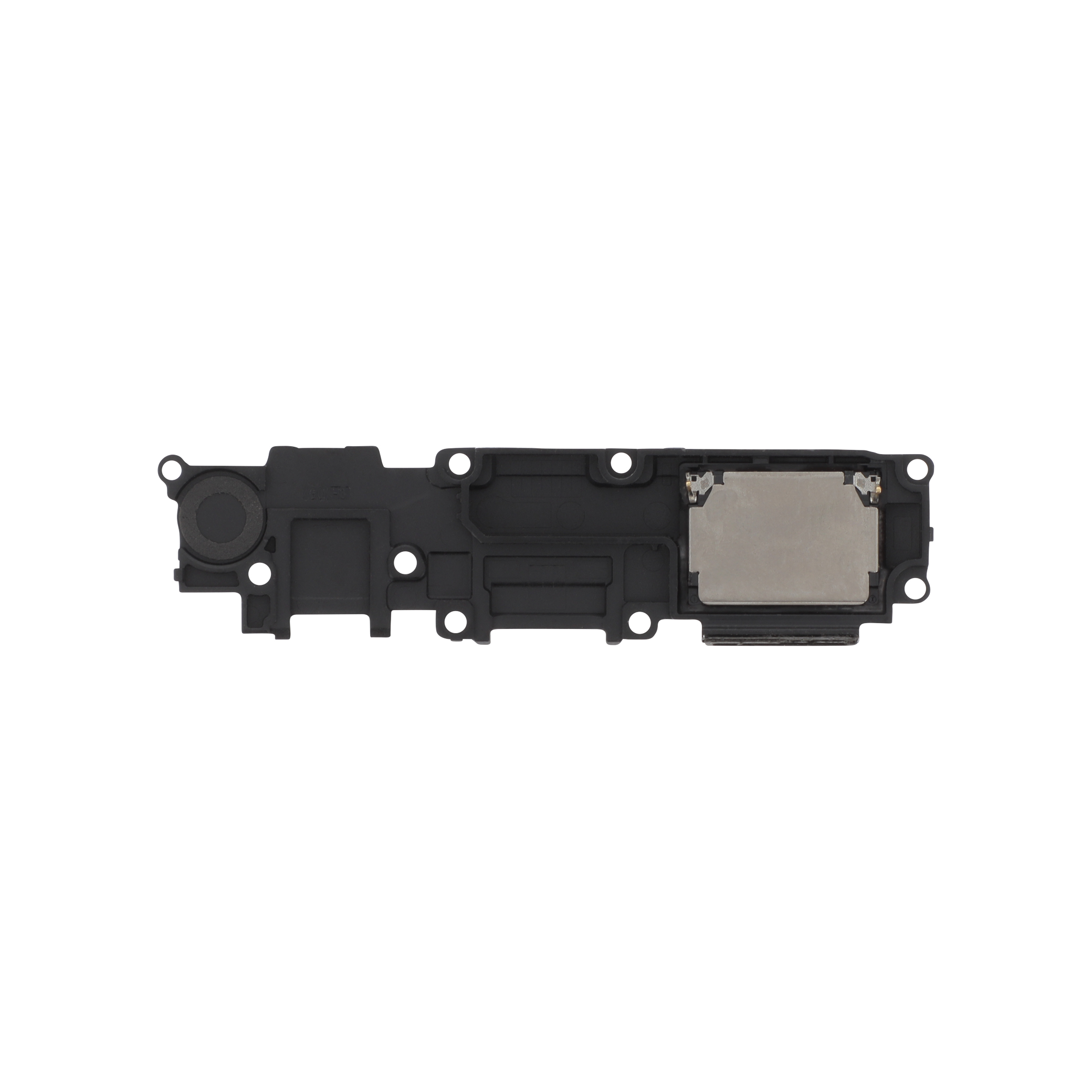 3701344079321-0001 Altifalante para Realme 7i - Image 1