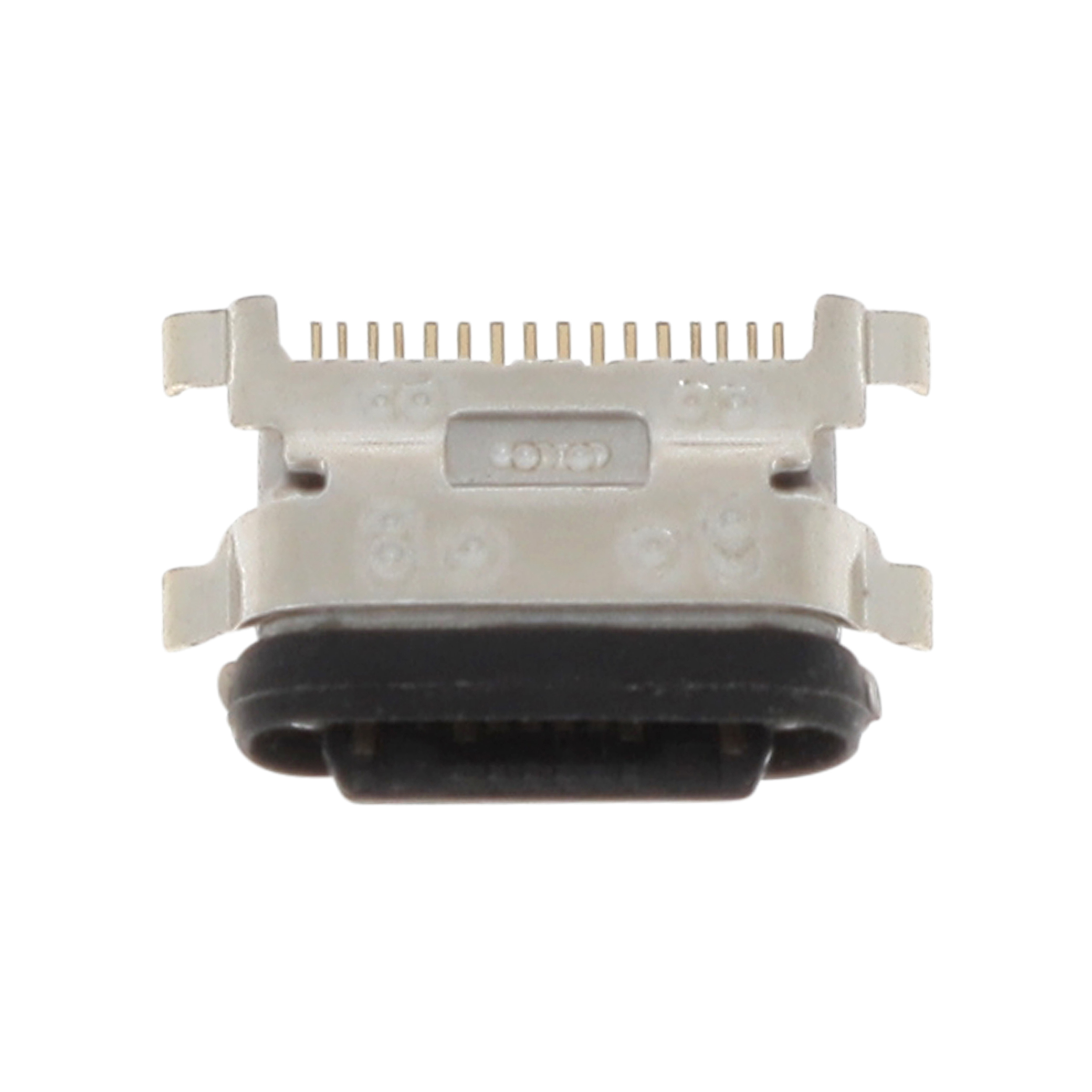 3701344081058-0000 Flex do Conector de Carga para Xiaomi Mi Note 10 Pro - Image 1