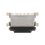 Flex do Conector de Carga para Xiaomi Mi Note 10 Pro - Image 2