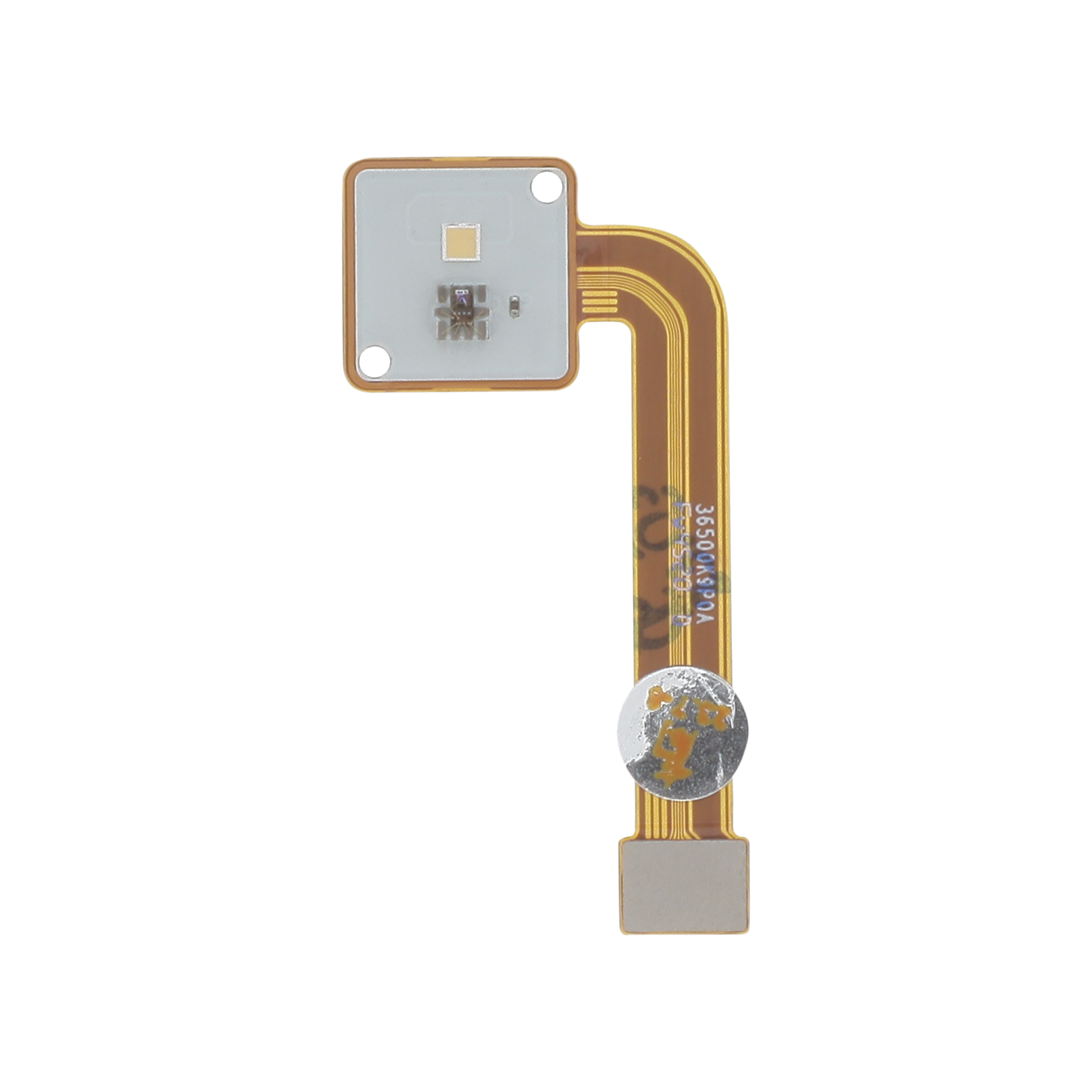 3701344081300-0000 Sensor de Proximidade para Xiaomi Mi 11 Lite - Compatível | SKU MI11L-PROX - Image 1