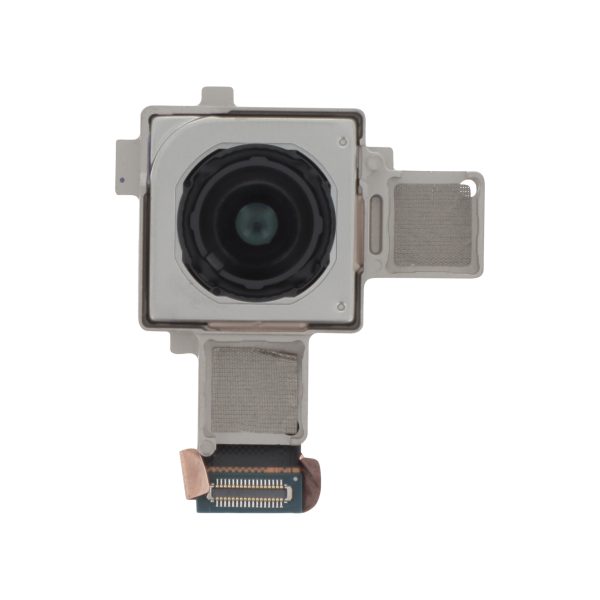 Câmara Principal 108MP para Xiaomi Mi 11 - OEM ReLife