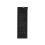 Bateria para Xiaomi Mi Note 10 / Mi Note 10 Lite - Compatível
