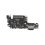 Flex do Conector de Carga para Xiaomi Mi 10T 5G / Mi 10T Pro 5G - Image 2