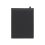 Bateria para Xiaomi Mi 11 Lite 4G/5G - Compatível - Image 2