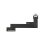 Conector de Carga para iPad Air 4 10.9" (2020) WiFi