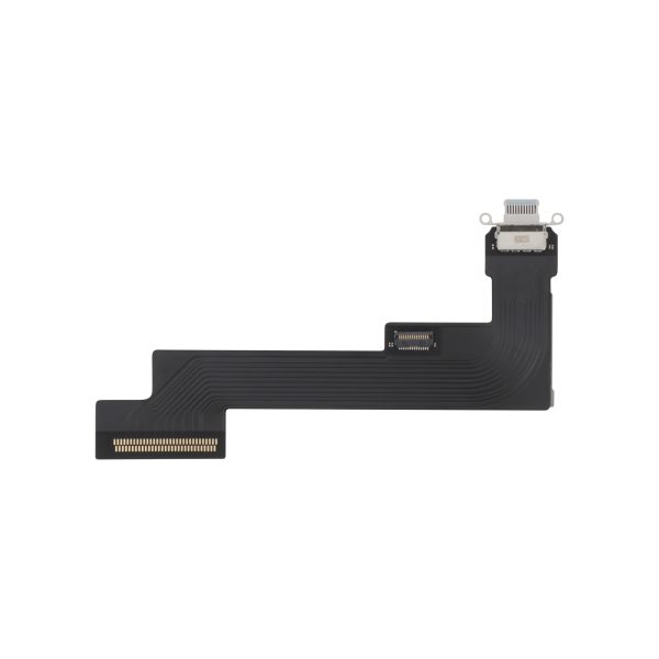 Conector de Carga para iPad Air 4 10.9" (2020) WiFi