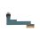 Conector de Carga para iPad Air 4 10.9" (2020) WiFi - Image 2