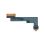 Conector de Carga para iPad Air 4 (10,9" 2020) WiFi