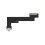 Conector de Carga para iPad Air 4 (10,9" 2020) WiFi - Image 2